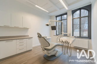 neufs localcommercial brie-comte-robert 77170