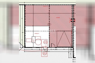 neufs localcommercial challans 85300