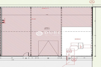 neufs localcommercial challans 85300