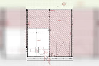 neufs localcommercial challans 85300