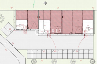 neufs localcommercial challans 85300