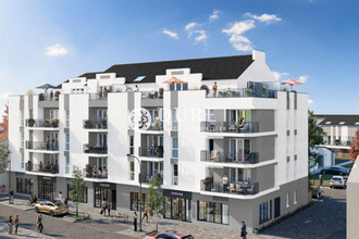 neufs localcommercial challans 85300