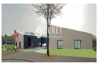 neufs localcommercial challans 85300