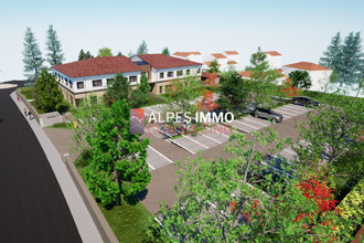 neufs localcommercial chaponost 69630