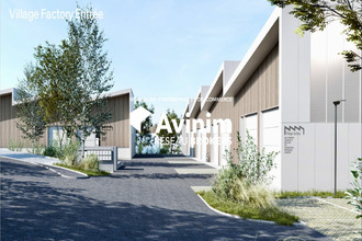 neufs localcommercial chavanod 74650