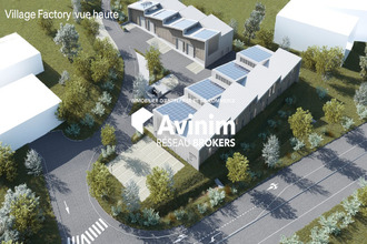 neufs localcommercial chavanod 74650