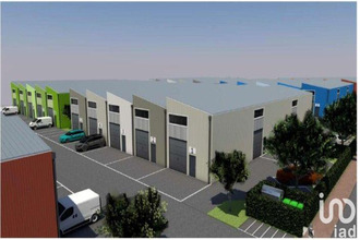 neufs localcommercial chevry-cossigny 77173