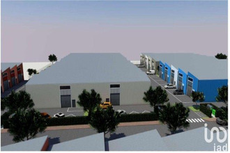 neufs localcommercial chevry-cossigny 77173