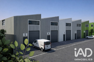 neufs localcommercial chevry-cossigny 77173