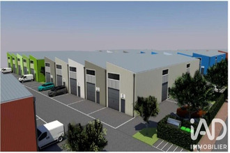 neufs localcommercial chevry-cossigny 77173