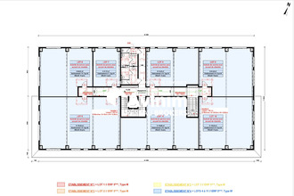 neufs localcommercial cruseilles 74350