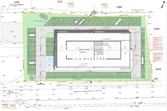neufs localcommercial cruseilles 74350