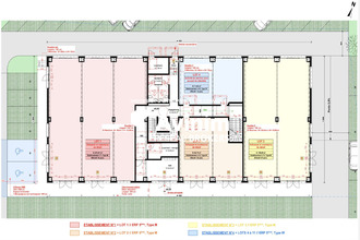 neufs localcommercial cruseilles 74350