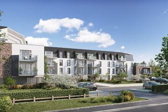 neufs localcommercial cucq 62780