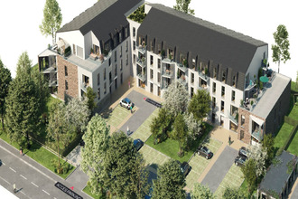 neufs localcommercial cucq 62780