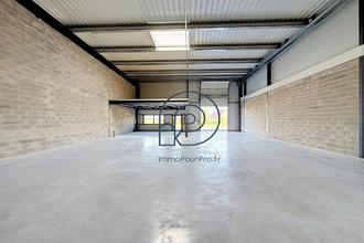 neufs localcommercial erquinghem-lys 59193