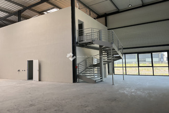 neufs localcommercial escource 40210