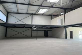 neufs localcommercial escource 40210