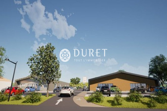 neufs localcommercial fontenay-le-comte 85200