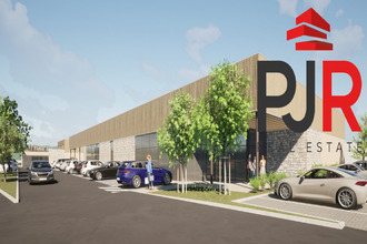 neufs localcommercial gerardmer 88400