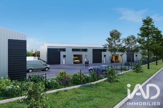 neufs localcommercial grisy-suisnes 77166