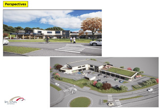 neufs localcommercial la-roquette-sur-siagne 06550