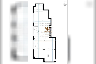 neufs localcommercial la-seyne-sur-mer 83500