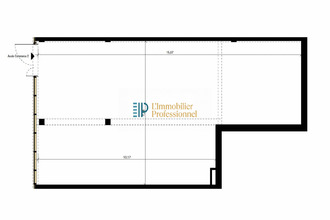 neufs localcommercial lanester 56600