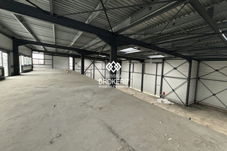 neufs localcommercial le-havre 76600