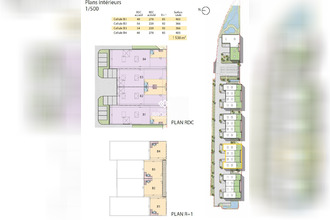 neufs localcommercial le-havre 76600