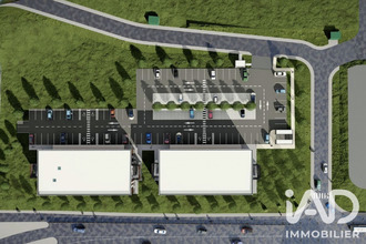 neufs localcommercial limoges 87000