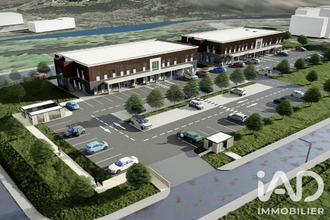 neufs localcommercial limoges 87000
