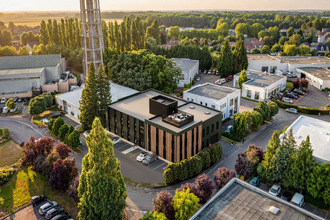 neufs localcommercial marcq-en-baroeul 59700