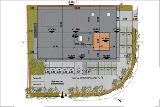 neufs localcommercial marcq-en-baroeul 59700