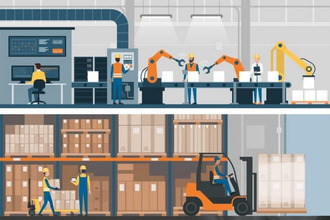 neufs localcommercial meriel 95630