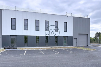 neufs localcommercial mouvaux 59420
