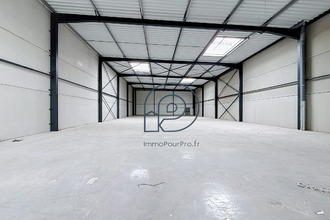 neufs localcommercial mouvaux 59420