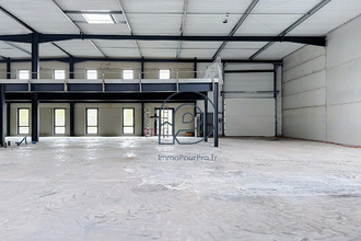 neufs localcommercial mouvaux 59420