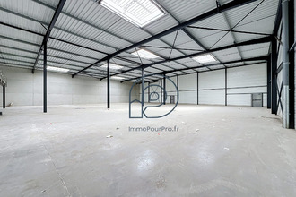 neufs localcommercial mouvaux 59420