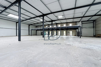 neufs localcommercial mouvaux 59420