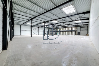 neufs localcommercial mouvaux 59420