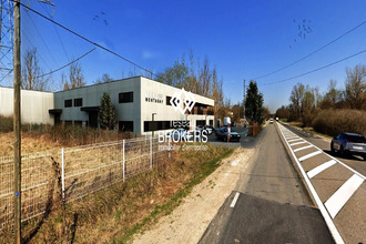 neufs localcommercial mtagny-les-lanches 74600