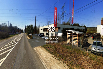 neufs localcommercial mtagny-les-lanches 74600