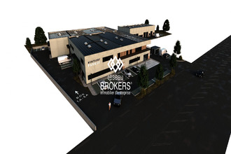 neufs localcommercial mtagny-les-lanches 74600