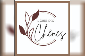 neufs localcommercial ornex 01210