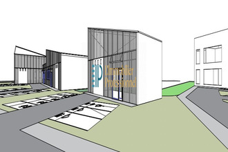 neufs localcommercial queven 56530