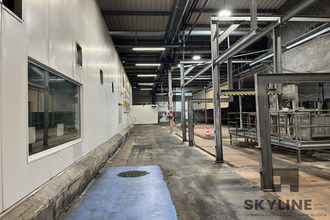 neufs localcommercial quimper 29000