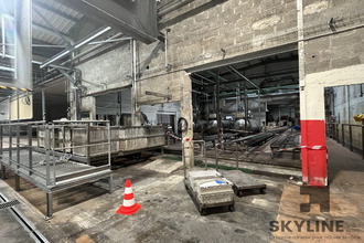 neufs localcommercial quimper 29000