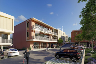 neufs localcommercial roquebrune-sur-argens 83520