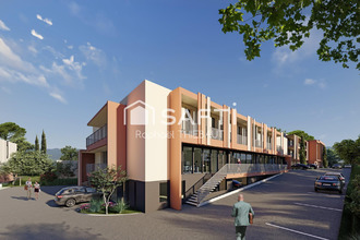neufs localcommercial roquebrune-sur-argens 83520